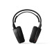 Tai nghe SteelSeries Arctis 5 Black Edition - 2019 Edition(61504)