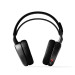 Tai nghe SteelSeries Arctis 7 Edition Black (61505)