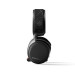Tai nghe SteelSeries Arctis 7 Edition Black (61505)