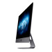 Máy tính All in one Apple iMac Pro MQ2Y2 (SA/A) 27.0Inch Xeon/32Gb/1Tb/Radeon Pro/Mac OS X 10.13.2