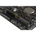 Ram desktop Corsair Vengeance LPX 16Gb (CMK16GX4M1D3000C16) (DDR4/ 3000 Mhz/ Tản nhiệt/ Non-ECC)