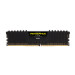 Ram desktop Corsair Vengeance LPX 16Gb (CMK16GX4M1D3000C16) (DDR4/ 3000 Mhz/ Tản nhiệt/ Non-ECC)