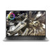Laptop Dell XPS 13 9300 70217873 (I5 1035G1/8Gb/512Gb SSD/13.4''FHD/VGA ON/Win10/Silver/vỏ nhôm)