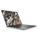 Laptop Dell XPS 13 9300 70217873 (I5 1035G1/8Gb/512Gb SSD/13.4''FHD/VGA ON/Win10/Silver/vỏ nhôm)