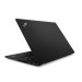 Laptop Lenovo Thinkpad X13 GEN 1 20T2S04000 (Core i7-10510U/8Gb/512Gb SSD/13.3" FHD/VGA ON/Dos/Black)