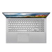 Máy tính xách tay Asus Vivobook A512FL-EJ565T (i5-10210U/ 8GB/ 512GB SSD/ 15.6FHD/ MX250 2GB/ Win10/ Silver)