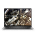 Laptop Dell XPS 13 9300 0N90H1 (I7-1065G7/16Gb/512Gb SSD/13.4''UHD/Touch/VGA ON/Win10+Off365/Silver/vỏ nhôm)