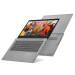 Laptop Lenovo Ideapad Slim 3 14ARE05 81W3002FVN (Ryzen 3-4300U/4GB/512GB SSD/VGA ON/14.0”FHD/Win10/Grey)