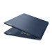 Laptop Lenovo Ideapad Slim 3i 14IIL05 81WD0060VN (i5-1035G4/8GB/512GB SSD/VGA ON/14.0”FHD/Win10/Abyss Blue)