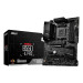 Main MSI B550-A PRO (Chipset AMD B550/ Socket AM4/ VGA onboard)