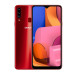 Samsung Galaxy A20S-A207F (Red)- 6.5Inch/ 32Gb/ 2 sim