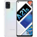 Samsung Galaxy A21s-A217F (White)- 6.5Inch/ 32Gb/ 2 sim