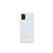 Samsung Galaxy A21s-A217F (White)- 6.5Inch/ 32Gb/ 2 sim