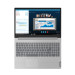 Laptop Lenovo Thinkbook 15 IIL 20SM00A2VN (Core i5 1035G1/4Gb/256Gb SSD/15.6"FHD/VGA ON/DOS/ Grey/vỏ nhôm)