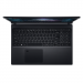 Laptop Acer Gaming Aspire 7 A715 41G R1AZ NH.Q8DSV.003 (Ryzen 7 3750H/ 8Gb/512Gb SSD/ 15.6" FHD/ Nvidia GTX1650 4Gb DDR6/ Win10/Black)