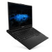 Laptop Lenovo Gaming Legion 5i 15IMH05 82AU004YVN (Core i7-10750H/8Gb/512Gb SSD/ 15.6" FHD - 120Hz/ NVIDIA GTX1650-4Gb/ Win10/Black)