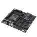 Main Asus WS C422 PRO/10G (Chipset Intel C422/ Socket LGA2066/ VGA onboard)