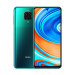 Điện thoại DĐ Xiaomi Redmi Note 9 Pro 6Gb/ 64Gb Blue