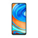 Điện thoại DĐ Xiaomi Redmi Note 9 Pro 6Gb/ 64Gb Blue