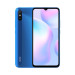 Điện thoại DĐ Xiaomi Redmi 9A 2Gb/ 32Gb Blue