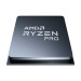 CPU AMD RYZEN 3 Pro 4350G Renoir (3.8GHz Up to 4.0GHz, AM4, 4 Cores 8 Threads)