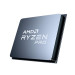 CPU AMD RYZEN 3 Pro 4350G Renoir (3.8GHz Up to 4.0GHz, AM4, 4 Cores 8 Threads)