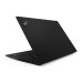 Laptop Lenovo Thinkpad T14S GEN 1 20T1S21W00 (Core i7-10510U/16Gb/512Gb SSD/14.0" FHD/VGA ON/Dos/Black)
