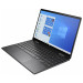 Laptop HP Envy x360-ay0067AU 171N1PA (Ryzen 5-4500U/8Gb/256Gb SSD/13.3FHD Touch/AMD Radeon/Win10+Office/Black/Pen)
