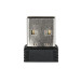 Cạc mạng không dây USB D-link DWA-121 150Mbps
