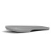 Chuột không dây Microsoft Surface Arc Mouse - Gray