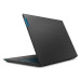 Laptop Lenovo Gaming Ideapad L340 15IRH 81LK01J2VN (Core i5-9300HF/8Gb/512Gb SSD/15.6" FHD/GTX1650-4Gb/Win 10/Black)