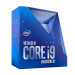 CPU Intel Core i9-10850K (3.6GHz turbo up to 5.2GHz, 10 nhân 20 luồng, 20MB Cache, 95W) - Socket Intel LGA 1200
