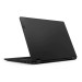 Laptop Lenovo Ideapad C340 14IML 81TK007QVN XOAY GẬP, CẢM ỨNG (Core i5 10210U/8Gb/512Gb SSD/14.0" FHD/Touch/Xoay/VGA ON/Win10/Black)