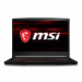 Laptop MSI Gaming GF63 Thin 10SCSR-830VN (I7-10750H/8GB/512GB SSD/15.6FHD, 144Ghz/NVIDIA GTX1650 TI MAX Q 4GB/Win 10/Black)