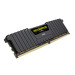 Ram desktop Corsair Vengeance LPX 16GB (1x16GB) DDR4 3200Mhz (CMK16GX4M1E3200C16)