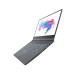 Laptop MSI Modern 14 A10M 1028VN (I5-10210U/8GB/256GB SSD/14FHD, 60Hz/VGA ON/Win10/Grey/Túi + Chuột)