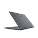 Laptop MSI Modern 14 A10M 1040VN (I5-10210U/8GB/256GB SSD/14FHD, 60Hz/VGA ON/Win10/Grey)