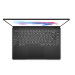 Laptop MSI Modern 14 B10RASW-202VN (I7-10510U/8GB/512GB SSD/14FHD/Nvidia MX330 2GB/Win10/Grey/Túi Sleeve)