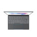 Laptop MSI Prestige 14 A10RAS 220VN (I7-10510U/16GB/512GB SSD/14FHD/Nvidia MX330 2GB/Win 10/4cell/Grey/Túi Sleeve)