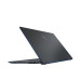 Laptop MSI Prestige 14 A10RAS 220VN (I7-10510U/16GB/512GB SSD/14FHD/Nvidia MX330 2GB/Win 10/4cell/Grey/Túi Sleeve)