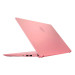 Máy tính xách tay MSI Prestige 14 A10RAS 234VN (I7-10510U/ 8GB/ 512GB SSD/ 14FHD/ Nvidia MX330 2GB/ Win 10/ 4cell/ Rose Pink/ Túi Sleeve)