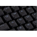 Bộ nút thay thế Corsair Keycap PBT Black (CH-9000234-WW)