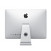 Máy tính All in one Apple iMac MHK03 (SA/A) 21.5Inch Core i5/8Gb/256GB SSD/Mac OS X