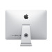 Máy tính All in one Apple iMac MHK23 (SA/A) 21.5Inch Core i3/8Gb/256GB SSD/Radeon Pro 555/Mac OS X