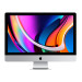 Máy tính All in one Apple iMac MXWU2 (SA/A) 27.0Inch Core i5/8Gb/512Gb SSD/Radeon Pro/Mac OS X