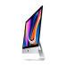 Máy tính All in one Apple iMac MXWV2 (SA/A) 27.0Inch Core i7/8Gb/512Gb SSD/Radeon Pro/Mac OS X