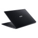 Laptop Acer Aspire A315 55G 504M NX.HNSSV.006 (I5-10210U/ 4Gb/512Gb SSD/ 15.6"FHD/MX230 2Gb/ Win10/Black)