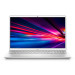 Laptop Dell Inspiron 7501 X3MRY1 (Core i7-10750H/8Gb/512Gb SSD/15.6" FHD/GTX1650TI 4Gb/Win10/Silver)