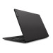 Máy tính xách tay Lenovo Ideapad S145 15API 81UT00F1VN (Ryzen 5-3500U 2.5G/ 4GB/ 512GB SSD/ 15.6” FHD/ Win 10/ Black)