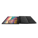 Máy tính xách tay Lenovo Ideapad S145 15API 81UT00F1VN (Ryzen 5-3500U 2.5G/ 4GB/ 512GB SSD/ 15.6” FHD/ Win 10/ Black)